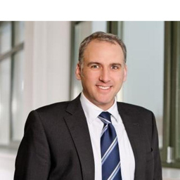 Christian Kircher