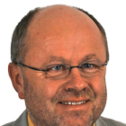 Thomas Vogelbacher