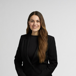 Luisa Sciara