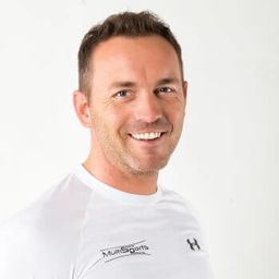 Andreas Slamanig
