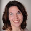Dr. Sabrina Stiel-Dämmer