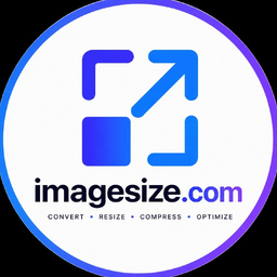 Imagesize lab