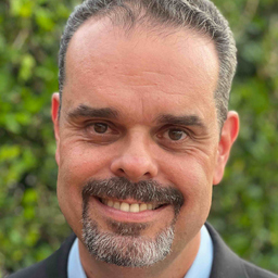 Daniel Rio