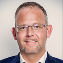 Dirk Ninnemann