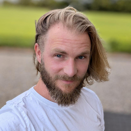Bernd Feddersen
