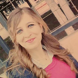 Fadime Yıldız