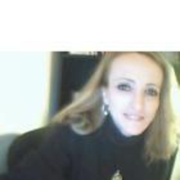 Dilek Tihan