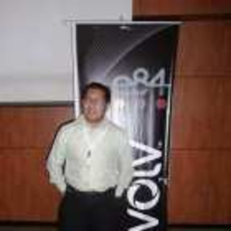 RAUL VALENCIA FLORES