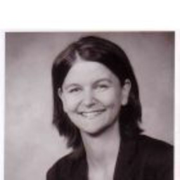Jeannette Noack