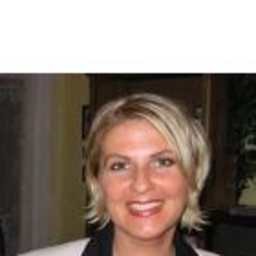 Petra Liebl
