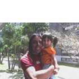 Hugo Bernal