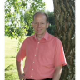 Peter Fuchs