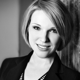 Juliane Winter