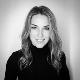 Juliane Winter