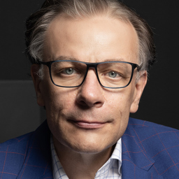 Peter Voigtmann