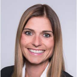 Irene Burri