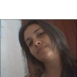 Yuri Milena jimenez Cubillos