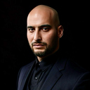 Kenan Öcal