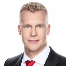 Jonas Wenzel