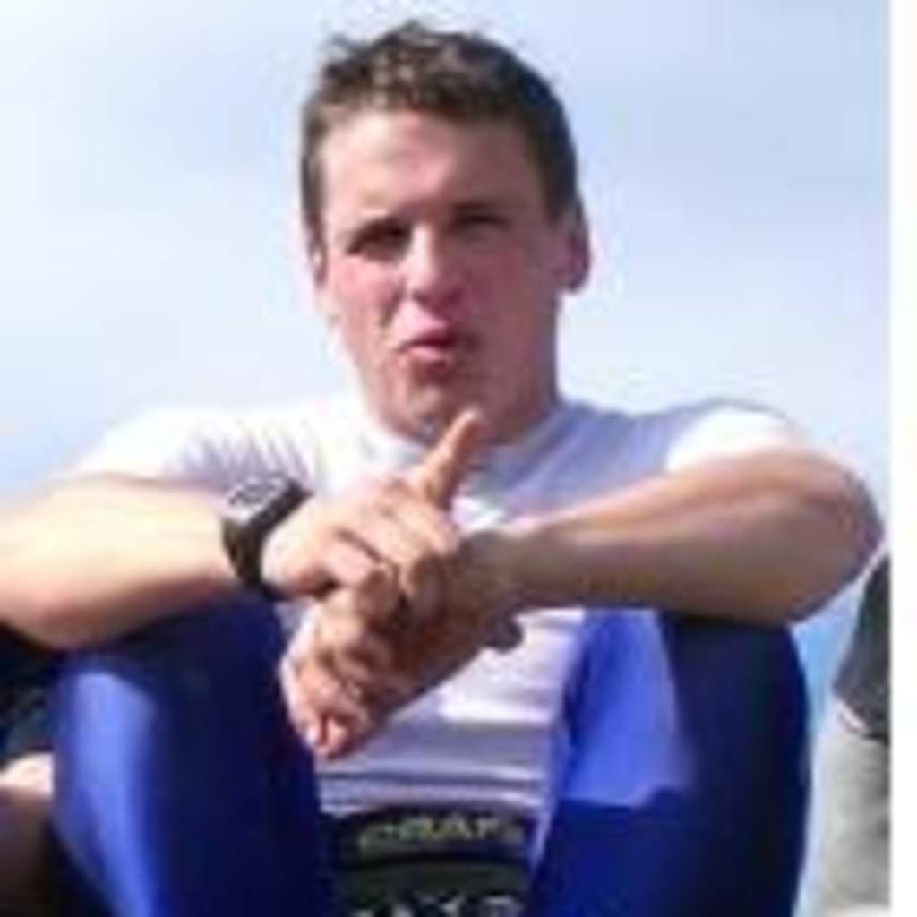 Johannes Herold Entwicklung Innenraumfilter Mann & Hummel