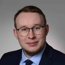 Florian Karmann