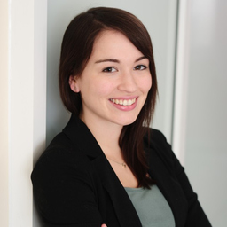 Anouk Siebenaler