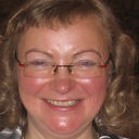 Gabi Kilian-Krüger