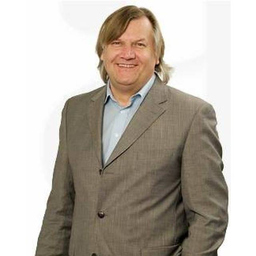Klaus-Dieter Runne