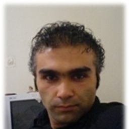 Metin Doğanyiğit