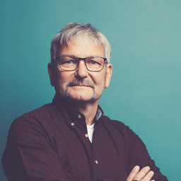 Jürgen Linkner