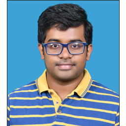 Rahul Kadakkal