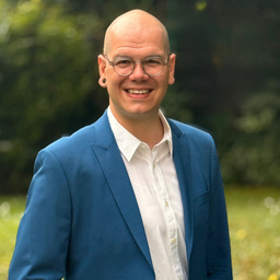 Sven Kuczera