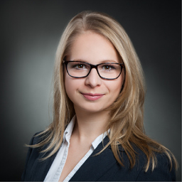 Kathrin Kühne