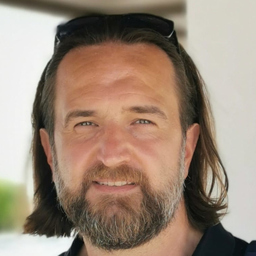 Ralf Klepp's profile picture