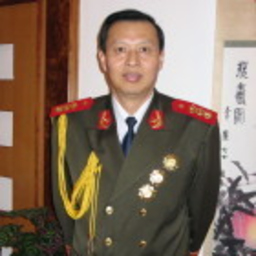 维昭 张