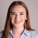 Nelli Stenzel