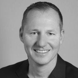 Janko Petzold