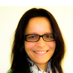 Monika Fleissner-Sadjak
