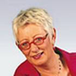 Maria Havermann-Feye