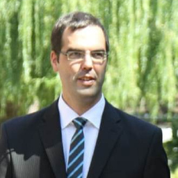 Marco Grundmann