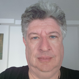 Stanislav Tomashpolsky