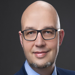 Sven Städtler