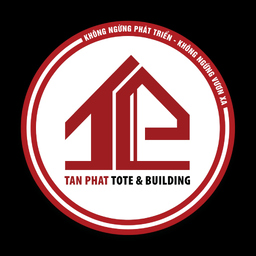 Tân Phát Xây Dựng