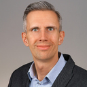 Jochen Bauer