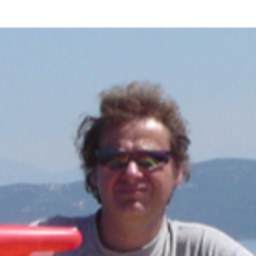 Dietmar Uhlemann