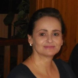 Carmen Kölsch