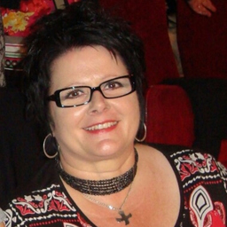 Sigrid Simons