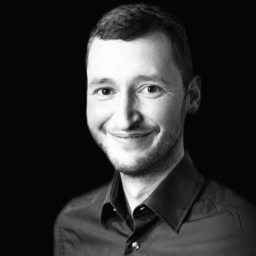 Richard Gräfe
