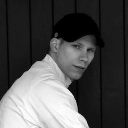 Michael Pöllinger