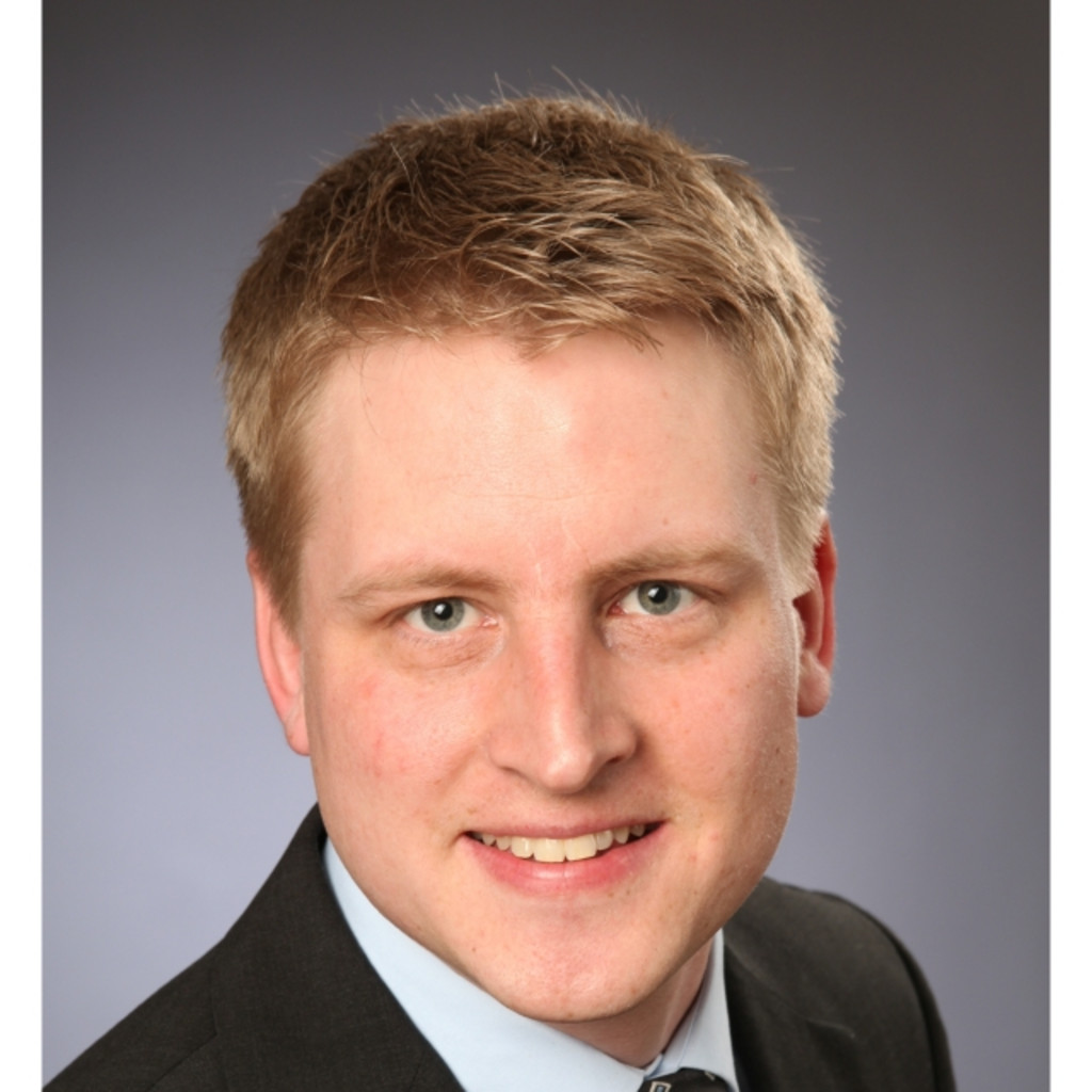 Lothar Kunz Scientist Materials Research Robert Bosch GmbH XING